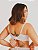 Sutiã Rendado Renata Sales - Imagem 2