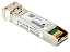 Gbic Cisco Sfp-10g-lr-s= Original 1310nm 10km - Imagem 1