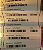 Gbic Cisco Sfp-10g-lr-s= Original 1310nm 10km - Imagem 2