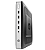 HP t630 Tower Thin Client - AMD GX-420GI Quad-core (4 núcleos) 2 GHz - Imagem 1