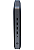 HP t630 Tower Thin Client - AMD GX-420GI Quad-core (4 núcleos) 2 GHz - Imagem 2