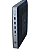 HP t630 Tower Thin Client - AMD GX-420GI Quad-core (4 núcleos) 2 GHz - Imagem 3