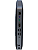 HP t630 Tower Thin Client - AMD GX-420GI Quad-core (4 núcleos) 2 GHz - Imagem 4