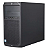 Workstation Hp Z2 G4 Xeon E-2174G Ram 32gb SSD 512GB Quadro 4000 8g - Imagem 1