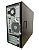Workstation Hp Z2 G4 Xeon E-2174G Ram 32gb SSD 512GB Quadro 4000 8g - Imagem 4