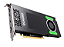 Workstation Hp Z2 G4 Xeon E-2174G Ram 32gb SSD 512GB Quadro 4000 8g - Imagem 5