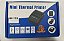 Mini Impressora Printer YQ-5811 - Imagem 2