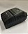 Mini Impressora Printer YQ-5811 - Imagem 3