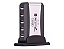 Hub 7 Portas 2.0 HB-T68 - Imagem 1