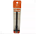 Adaptador Wi-FI USB Sem Fio TX01 H`maston - Imagem 2