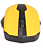 Mouse Knup sem Fio G10 - Imagem 1