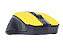 Mouse Knup sem Fio G10 - Imagem 2