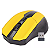 Mouse Knup sem Fio G10 - Imagem 3