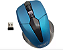 Mouse Knup sem Fio G10 - Imagem 4