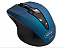 Mouse Knup sem Fio G10 - Imagem 5