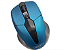 Mouse Knup sem Fio G10 - Imagem 6