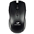 Teclado e Mouse sem Fio C3Tech K-W60BK - Imagem 4
