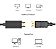 Cabo Displayport/ HDMI SU-303 - Imagem 2
