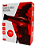 Secador de Cabelo Profissional 127V 1.900 Watts MSE-2600A Tomate - Imagem 3