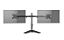 Monitor Hp Duplo com Base Elite Display 23 polegadas - Imagem 6