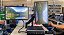 Monitor Hp Duplo com Base Elite Display 23 polegadas - Imagem 2