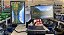 Monitor Hp Duplo com Base Elite Display 23 polegadas - Imagem 4