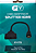 Cabo Adaptador Splitter HDMI - Imagem 3