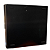 Micro Computador Dell i3-3240 3.4GHZ 4Gb DDR3 SSD 240GB - Imagem 2