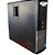 Micro Computador Dell i3-3240 3.4GHZ 4Gb DDR3 SSD 240GB - Imagem 3