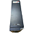 Micro Computador Dell i3-3240 3.4GHZ 4Gb DDR3 SSD 240GB - Imagem 4