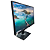 Monitor Dell 27' T2717H - Imagem 2