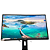Monitor Dell 27' T2717H - Imagem 3