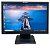 Monitor Lenovo Thinkvision LCD 19' - Imagem 1