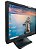 Monitor Lenovo Thinkvision LCD 19' - Imagem 2