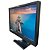 Monitor Lenovo Thinkvision LCD 19' - Imagem 3