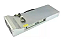 Fonte Servidor HP DPS-725AB (482513-003) para Workstation Z600 - Imagem 2