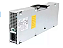 Fonte Servidor HP DPS-725AB (482513-003) para Workstation Z600 - Imagem 3