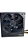 Fonte de ATX FSP500-60GHN 80Plus Bronze - Imagem 1