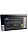 Fonte de ATX FSP500-60GHN 80Plus Bronze - Imagem 2