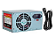 Fonte ATX 250W TA-S250 Taicon - Imagem 1