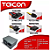 Fonte ATX 250W TA-S250 Taicon - Imagem 2