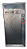Micro Computador AMD Athlon 64 X2 2.3 GHZ 4GB DDR3 SSD 120GB - Imagem 1