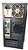 Micro Computador AMD Athlon 64 X2 2.3 GHZ 4GB DDR3 SSD 120GB - Imagem 3