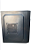 Micro Computador AMD Athlon 64 X2 2.3 GHZ 4GB DDR3 SSD 120GB - Imagem 4