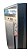 Micro Computador AMD Athlon 64 X2 2.3 GHZ 4GB DDR3 SSD 120GB - Imagem 5