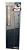 Micro Computador Lenovo M93p, Proc I5 4570 3.6GHZ, 4GB SSD 120 - Imagem 1
