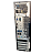 Micro Computador Lenovo M93p, Proc I5 4570 3.6GHZ, 4GB SSD 120 - Imagem 3
