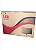 Monitor Led S185W 18.5 polegadas - Imagem 4