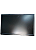 Monitor Led S185W 18.5 polegadas - Imagem 1