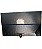 Monitor Led S185W 18.5 polegadas - Imagem 2